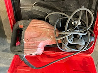 Hilti te-700 avr breekhamer - afbeelding 4 van  5