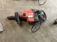 Hilti te 706-avr hakhamer