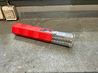 Hilti te-cx 16/27 boor (8x) - afbeelding 2 van  5