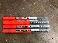 Hilti te cx 18-32 sds boor - afbeelding 2 van  4