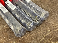 Hilti te cx 18-32 sds boor - afbeelding 4 van  4