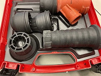 Hilti te drs-b stofafzuiging - afbeelding 3 van  3