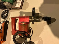 Hilti te22 breekhamer - afbeelding 2 van  3
