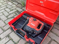 Hilti te50-avr breekhamer - afbeelding 3 van  4