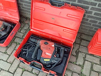 Hilti te70-atc breekhamer - afbeelding 3 van  3