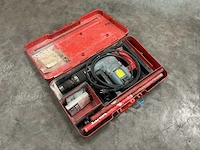 Hilti te72 breekhamer - afbeelding 4 van  7