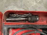 Hilti te72 breekhamer - afbeelding 4 van  7