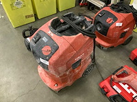 Hilti vc 20-ul bouwstofzuiger - afbeelding 1 van  2