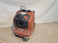 Hilti vc 20-ul industriële stofzuiger - afbeelding 1 van  2