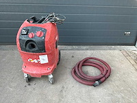 Hilti vc 40-um stofzuiger - afbeelding 1 van  6