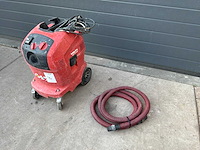 Hilti vc 40-um stofzuiger - afbeelding 2 van  6