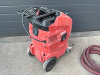 Hilti vc 40-um stofzuiger - afbeelding 4 van  6