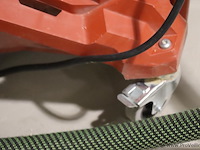 Hilti vc 40l-x stofzuiger - afbeelding 7 van  9