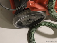Hilti vc 40x stofzuiger - afbeelding 9 van  10