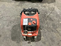 Hilti vc20-um industriële stofzuiger - afbeelding 1 van  3