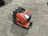 Hilti vc20-um industriële stofzuiger - afbeelding 2 van  3