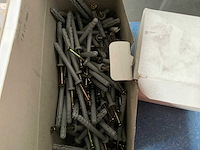 Hilti/wurth partij bevestigingsmateriaal - afbeelding 5 van  5