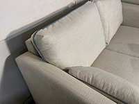 Hilton bankstel - afbeelding 12 van  12