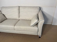 Hilton bankstel - afbeelding 5 van  8