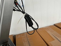 Hilton bureaulamp (2x) - afbeelding 3 van  11