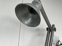 Hilton bureaulamp (3x) - afbeelding 11 van  11