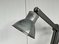 Hilton bureaulamp - afbeelding 10 van  10