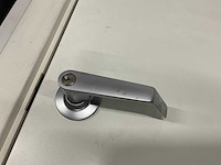 Hiltra labsaver ls150- en veiligheidskast - afbeelding 4 van  4