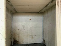 Hiltra verfopslagcontainer - afbeelding 5 van  7