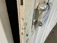 Hiltra verfopslagcontainer - afbeelding 6 van  7