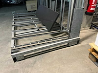 Hilzinger glasbok - afbeelding 2 van  4