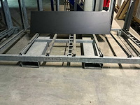 Hilzinger glasbok - afbeelding 3 van  4