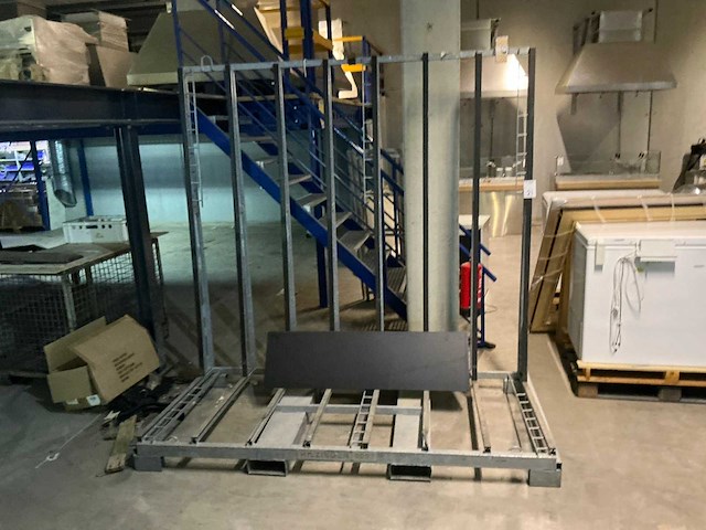 Hilzinger glasbok - afbeelding 4 van  4