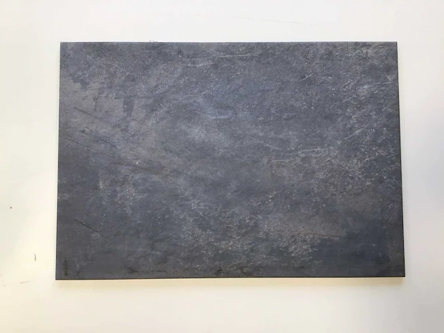 Himacaya - blauw - 45x65 cm - 28,02m2 - wandtegel - afbeelding 1 van  4