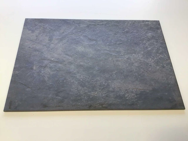 Himacaya - blauw - 45x65 cm - 28,02m2 - wandtegel - afbeelding 2 van  4