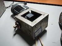 Himmel - afbeelding 1 van  5