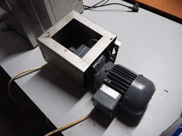 Himmel - afbeelding 2 van  5