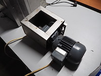 Himmel - afbeelding 2 van  5