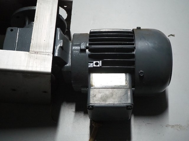 Himmel - afbeelding 3 van  5