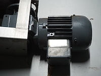 Himmel - afbeelding 3 van  5