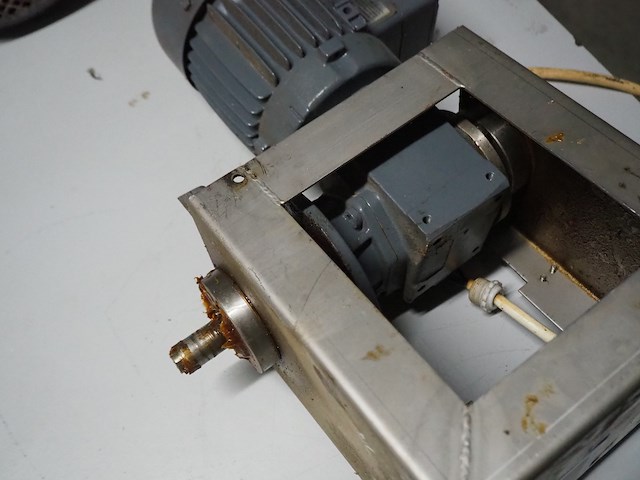 Himmel - afbeelding 4 van  5