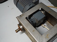 Himmel - afbeelding 4 van  5