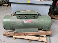 Himmelwerk p181/30-100 omvormer - afbeelding 2 van  4