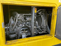 Himoinsa - hlw11 - generator - afbeelding 5 van  16