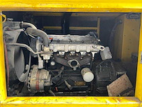 Himoinsa - hlw11 - generator - afbeelding 6 van  16