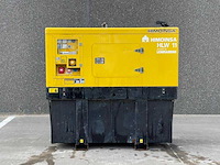 Himoinsa - hlw11 - generator - afbeelding 1 van  16