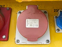 Himoinsa - hlw11 - generator - afbeelding 14 van  16