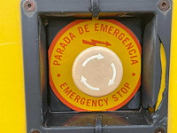 Himoinsa - hlw11 - generator - afbeelding 16 van  16