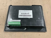 Himoinsa cec7.1-cc2 transfer switch controller - afbeelding 2 van  4