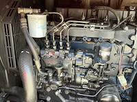 Himoinsa noodstroomaggregaat - afbeelding 5 van  12