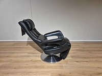 Himolla - elektrische verstelbare - relaxfauteuil - afbeelding 4 van  13